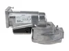 Привод для газовых клапанов Siemens SKP75.011U1