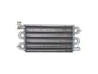 Теплообменник Viessmann 7869797