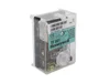 Топочный автомат Honeywell TF 801