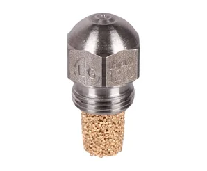 Форсунка De Dietrich 12.00/45° SS