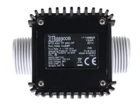 Импульсный расходомер Piusi K24 AdBlue Pulser