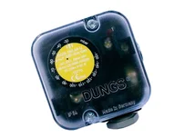 Реле давления Dungs GGW 150 A4-U
