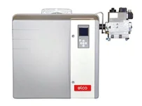 Газовая горелка Elco VG 5.1200 DP KL d331