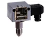 Реле давления Honeywell DCM3