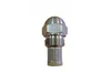 Форсунка Danfoss 2.25/60° HD
