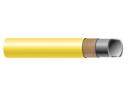 Рукав Semperit PL1 13 мм