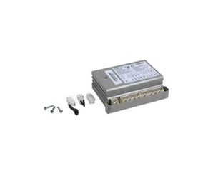 Топочный автомат Viessmann 7815797