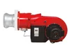 Газовая горелка Weishaupt WM-G 30/4-A, 2, ZM