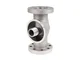 Адаптер к фильтру Adam Pumps FT 600A и 900A