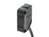 Оптический датчик Omron E3Z-T81
