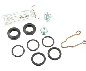 Комплект для техобслуживания Viessmann, 7819763