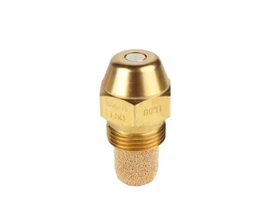 Форсунка Danfoss OD 1.50/80° H