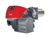 Газовая горелка Riello RS 610/E MZ TC FS1