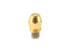 Форсунка Baltur OD 3.50 / 60° S