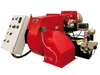 Газомазутная горелка Ecoflam MULTIFLAM 600.1 PR TL SGT