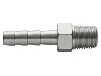 Штуцер Samoa M-2508