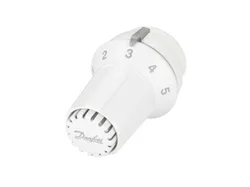 Термостатический элемент Danfoss RTR-C 7070