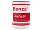 Фильтр для топлива Benza 00315-10