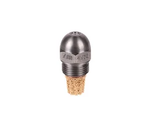 Форсунка Fluidics 7.00/45° SF
