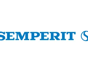 Рукав для штукатурки Semperit SM40 35 мм толщина стенки 7,5 мм