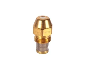 Форсунка Baltur OD 3.75 / 45° B
