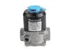 Газовый электромагнитный клапан Honeywell VG415SA1002