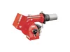 Дизельная горелка Riello PRESS 140 T/G TC FS1