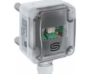 LS-KABELSONDE