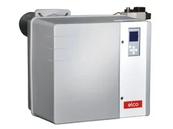 Дизельная горелка Elco VL6.1600 DP KL