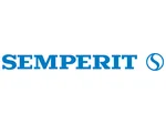 Рукав для штукатурки Semperit SM40 50 мм толщина стенки 9 мм