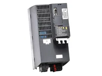 Преобразователь частоты Siemens, 6SL3210-1KE23-8AF1