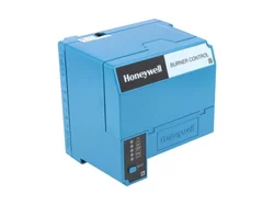 Топочный автомат Honeywell RM7895B1013
