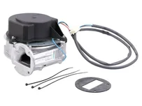 Gasgebläse Viessmann G1G126-AB15-34