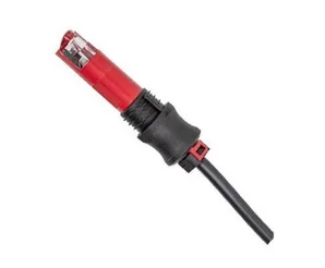 Датчик пламени Siemens QRB4B-B025B40B