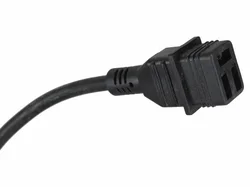 Кабель питания Suntec ENC 350-70-2