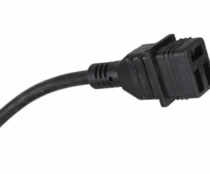 Кабель питания Suntec ENC 450-70-2