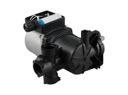 Запчасть для котла Grundfos UPS15-50