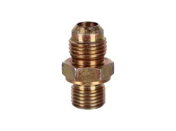 Ниппель Riello G1/4", 3009081