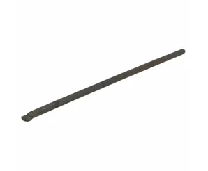 Электрод розжига Viessmann 7810595
