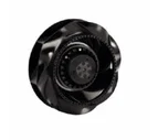Центробежный вентилятор Ebmpapst, R2D280-RB06-02