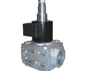AMSV402L