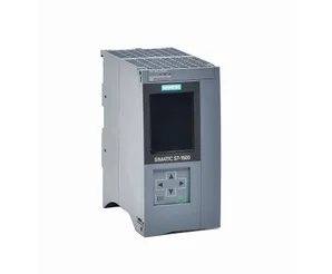 Интерфейсный модуль Siemens, 6ES7516-3AN02-0AB0