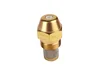 Форсунка Danfoss OD 5.00/80° S