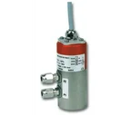 DTK400-420 Преобразователь дифференциального давления для жидкостей и газов