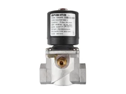 Газовый электромагнитный клапан Brahma EG12*SP*GMO 8 13902008