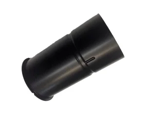 Голова сгорания CIB Unigas, 3060239