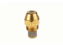 Форсунка Danfoss OD 10.00/45° B