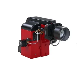 Дизельная горелка Oilon KP-50 H L - 250