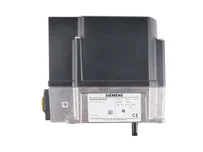 Сервопривод CIB Unigas SQM40.265A20, 24800C0