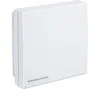 RTF1-NI1000TK5000-BD1